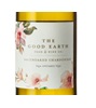 The Good Earth Vineyard & Winery Unoaked Chardonnay 2022